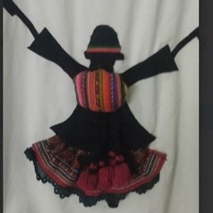 Santacholita