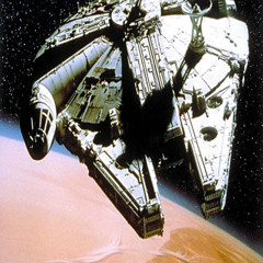 Millennium