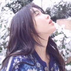 Rocoberry(로코베리) - What is love? (유치한 게 사랑인가요?)