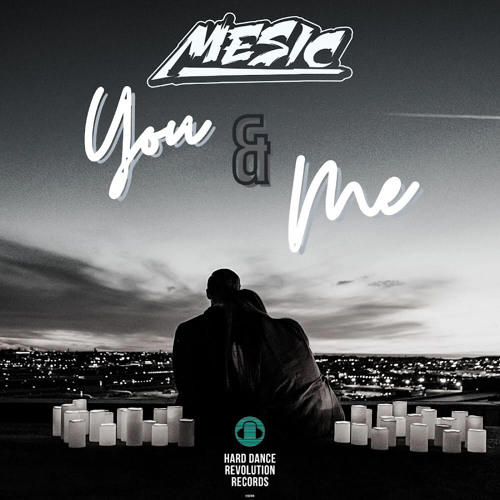 You And Me