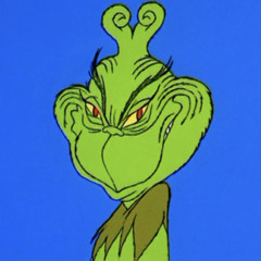 Grinch