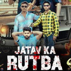 Jatav Ka Rutba