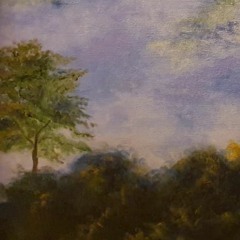 Canto De Primavera