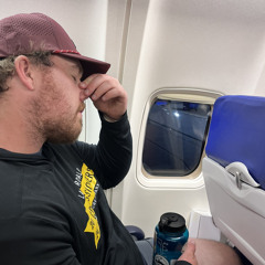 Buccees Beaver Whiz (Hard) feat. Cowboy and Breezy