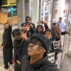 ezcodylee - no trap 2 (Kindenthe3rd) [Upji Exclusive]