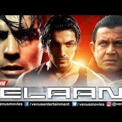 Chachi 420 Hindi Movie Full Hd 1080p Free