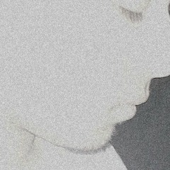 overmentalxx - testify prod. kevlarwest