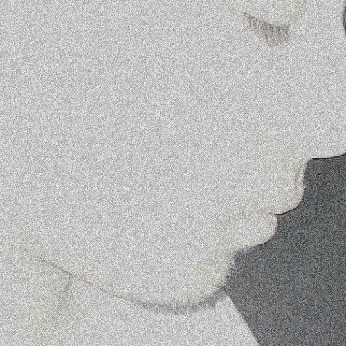 overmentalxx - testify prod. kevlarwest