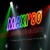 Artwork for Maxi 80 In The Mix Vol 023 Funky