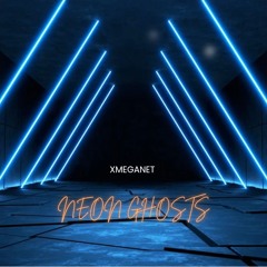 Neon Ghosts