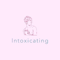 Intoxicating