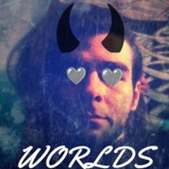 Worlds prod Legion Beats
