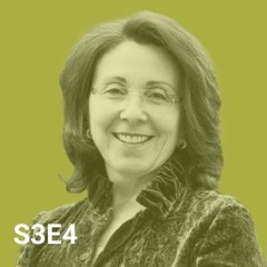 S3E4 The Promise and Peril of Boundless Predictive Machines with Lisa Feldman Barrett