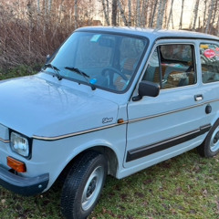 Cypis-Kto nie skacze ten zamula (dejwidtvv mashup) (bodi mix)