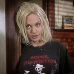 Tote Worry Mix #IMBACK #JerseyClub