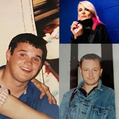 Crunch Volume II (1993)