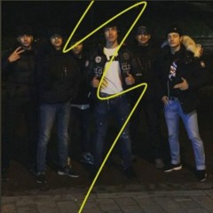 FreeSlaktish Off The Dome #MacheJappning #Oxhagen2021