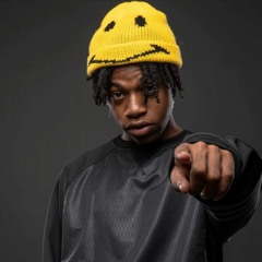 Koh "Last Time" Freestyle