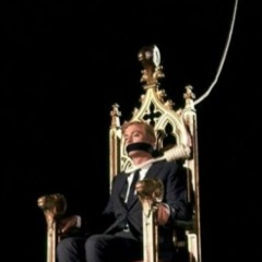 LIL DEVO — DAY DRINKIN' [PROD. JIMMY PEDIGREE]