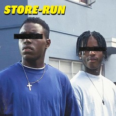 store-run