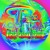 Artwork for Acid Plaat [FREE DOWNLOAD]