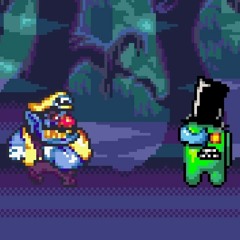 Rotten Day (Cycles Encore but it's Lord Ƿ [Wario] and Plan Z)