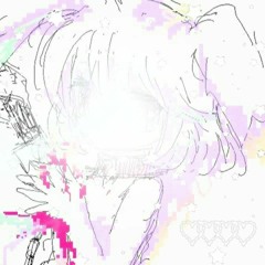 anabiozzz clips ++ erased /_. Biski Kilu >.< Snippet ++ t.A.T.u. mix....