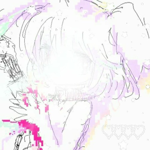 anabiozzz clips ++ erased /_. Biski Kilu >.< Snippet ++ t.A.T.u. mix....