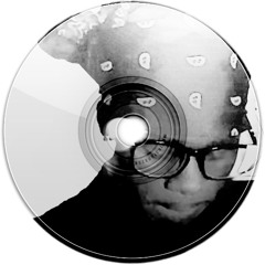 Overflow (Streo + Kkorea)