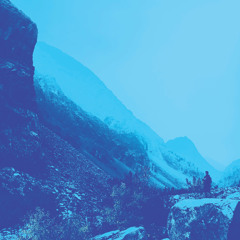 All You Hold Will Disappear