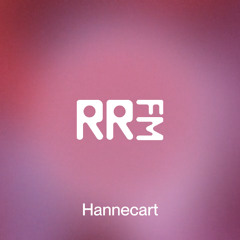 RRFM • Hannecart • 04-09-2025