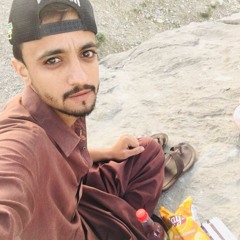 Akber_Shah_Nikzad_Pashto_New_Songs_2021_|_Marawar_Ye_Wale_|_Sta_Bala_Wakhlama_|_اکبر_شاه_نیکزاد(128k
