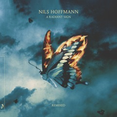 Nils Hoffmann feat. TENDER - Let Me Go (OLAN Remix)