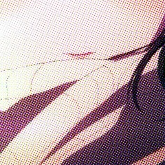 [FREE DL] 古見さんはコミュ障です。2期 Komi-san, Can't Communicate S2 OP: 青100色 Ao Hyaku Shoku (romuo remix)