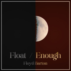 5.Float_off