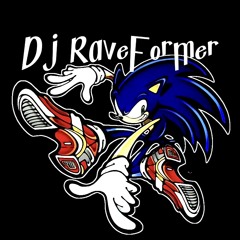 RaveFormer - About Hardcore