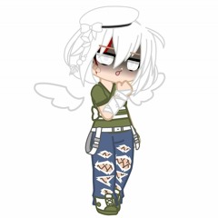 |•Amadela Amadela•|Requested|:)|