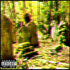 Tyler The Creator x Tame Impala Halloween Mix (prod grxwthgarden)