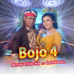 Bojo 4 (feat. Lek Doel)