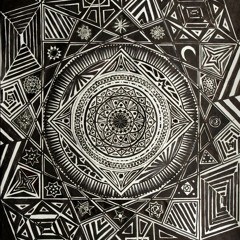 Melodic Techno and Progressive House Mix