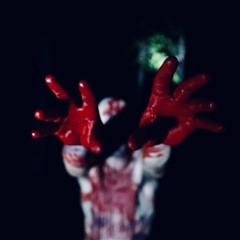 Boogeyman