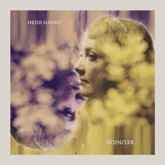 Tall Tall Tales - REUNION EP