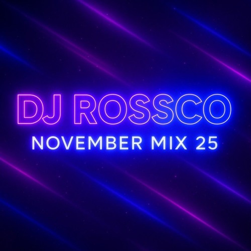 Nov25Mix