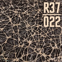 R37 Podcast 022 | Astatine