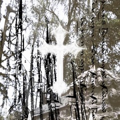 constantly (prod. included + jorko + tritri)