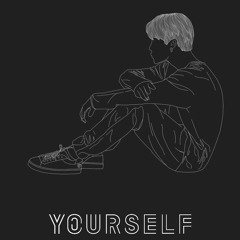 Zay stanczyk know yourself pt2(prod.jpbeats)