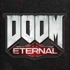 [EXTENDED] The Only Thing They Fear Is You - Mick Gordon DOOM Eternal Ost