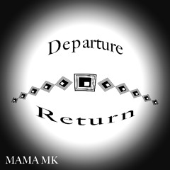 Return