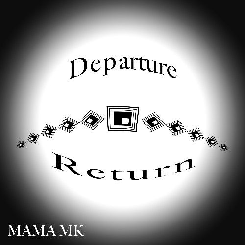 Return