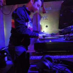 Mstep - DJ Mix for Radio FM4 "Dogs Bollocks", 26.9.2014
